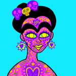 ASUKAHLO SERIES