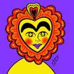 ASUKAHLO FASHION DESIGN