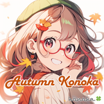 Autumn Konoka