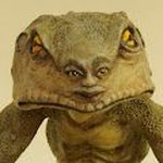 AWN-YOKAI-SCULPTURE