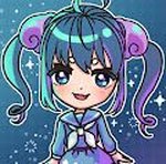 Axie_Kawaii_girl