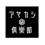 AYAKASHI CLUB Junior Summoners
