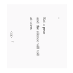 NFT Haiku Tanka Poetry