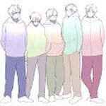 AYUKAWA Animation