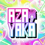 AZAYAKA