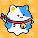 Guardian Spirit 1 (ex-Baby Spook)