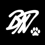 BabyBunta 2nd collection