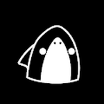 Baby Sharks Guild