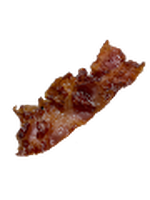 BACON_RECIPE