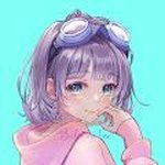 BalconyBee's-KAWAII-Collection