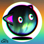 BallCats