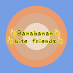 Banabanan#0