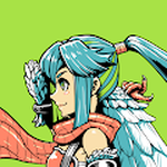 Bansho - CRANE