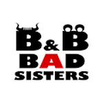 B & B Bad Sisters Series 01: Bull & Bear in Crypto Tokyo