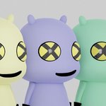 BEAN BROTHERS MAX