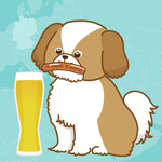 Beer Traveler Ken