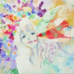 Belladonna of Sadness