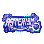 Benefits ASTERISM