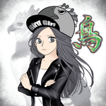 Bird Girl Collectibles