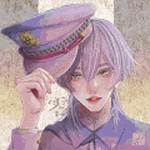 Bishonen Club