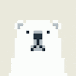 Bit Bear Club Avatar Series