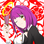 Blast MIYAKO