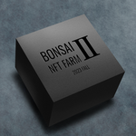 BONSAI NFT FARMⅡ
