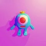 Boomboom Monsters