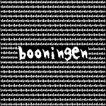 booningen-ensis