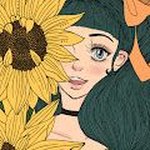 Botanical Club