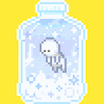 BOTTLE PETs