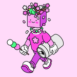 BoxyHeads