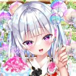 Bride Girls Collection-Summer-