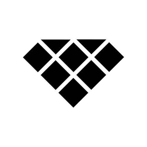 Brilliantcrypto Gemstone