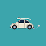 bugs-maker surfer Collection