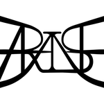 ARAINSE
