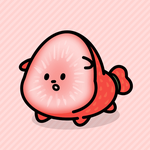 Caciocavallo Dog