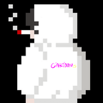 C"ART"OON dealer