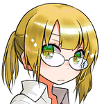 Cat30Charity icon Illustration by Kenjiro Hata