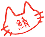 NekoSaba