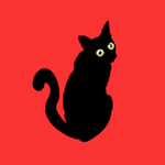 Cat:s:cape