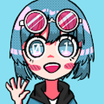 CCC Profile Pic
