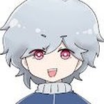 Chankichi