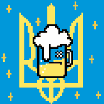 Cheers World