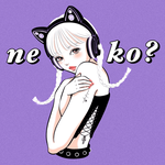 Chikage Mx Girl Collection