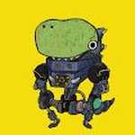 Chibikko-saurus
