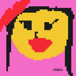 Chihiro Cute Collection