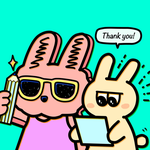 Chill_Rabbit_