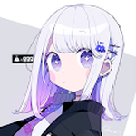 Chon* - GIRL COLLECTION -