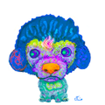 Cipher_Lion's World